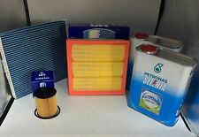 Kit tagliando alfa usato  Santa Maria la Carità