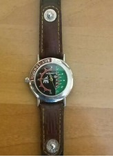 Watch orologio boy usato  Sangiano