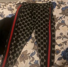 Gucci uomo usato  Forlimpopoli