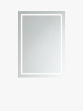 John lewis frame for sale  ELY