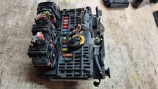Citroen peugeot 407 for sale  SELBY