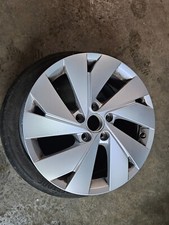 ronal racing gebraucht kaufen ronal racing gebraucht kaufen Nordkirchen