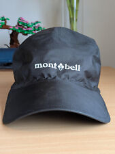 Montbell o.d gore for sale  SHEFFIELD