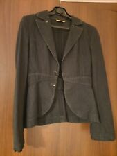 Completo giacca pantaloni usato  Roma