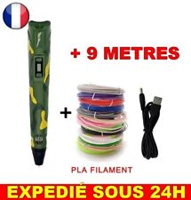 Stylo impression électronique d'occasion  Pommeuse