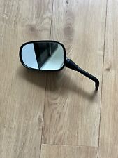 Honda cb500f wing for sale  WIRRAL