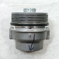 oil filter toyota housing for sale oil filter toyota housing for sale Huntsville