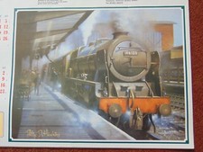 Citadel scot philip for sale  ALCESTER