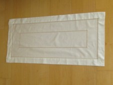Living tischdecke tischläufer gebraucht kaufen  Seevetal