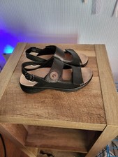 Comfort lana size for sale  Lovington