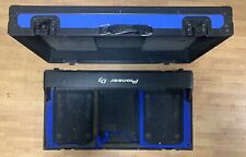 Pioneer flightcase cdj gebraucht kaufen  Versand nach Germany