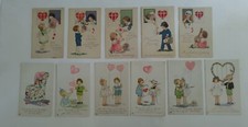 Antique stecher valentine for sale  Birmingham