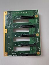 Supermicro port sas for sale  LONDON