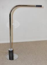 Modern chrome floor for sale  Toledo
