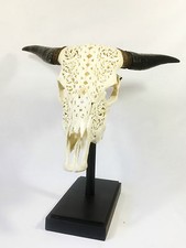 Authentique grande tête d'occasion Authentique grande tête d'occasion  Varreddes