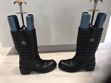 Moncler ginette ladies for sale  BLACKBURN