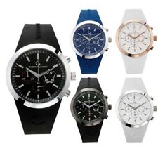 Orologio roberto giannotti usato  Marcianise