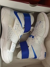 nike lebron gebraucht kaufen nike lebron gebraucht kaufen Magdeburg