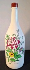 Domevra hand painted for sale  Newark Valley