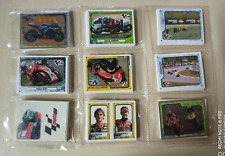 Panini moto 2005 usato  Roccalumera