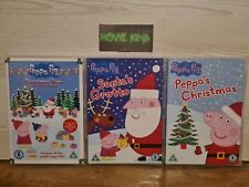 Santas grotto christmas for sale  WREXHAM