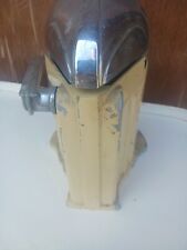 Vintage juice matic for sale  Effort
