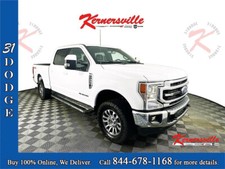 2022 ford 250 for sale  Kernersville