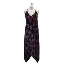 Ronit zilkha velvet for sale  LONDON
