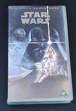 Vhs vidéo star d'occasion  Le Bousquet-d'Orb