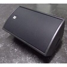 Diffusore passivo audio usato  Trieste