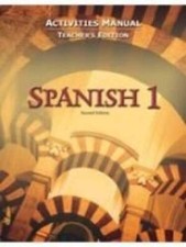 Spanish christian schools for sale  Montgomery