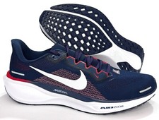 Nike air zoom for sale  Clementon
