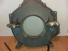 Omc volvo penta for sale  Milner