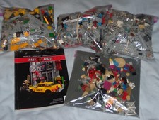 box lego bugle daily for sale box lego bugle daily for sale Tucson