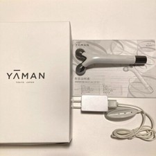 Man ep16w facial d'occasion  Expédié en Belgium