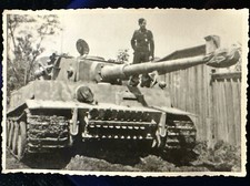 Photo ww2 archive d'occasion  France