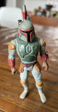 Star wars figurine d'occasion  Corbeil-Essonnes