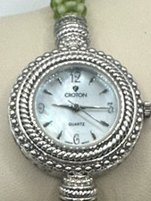 Croton womens watch for sale  New York