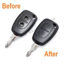 Repair service for d'occasion  Expédié en Belgium