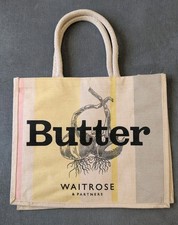 Waitrose partners garlic for sale  MAIDENHEAD