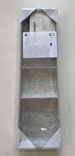 Ikea komplement storage for sale  Monroe