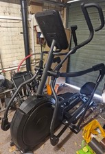 Dkn technology emx for sale  OLDHAM