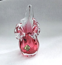 Vintage mini chribska for sale  Guilford