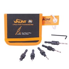 Vaunt piece drill for sale  RADSTOCK
