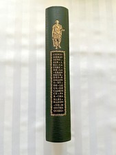 Edition jean bonnot d'occasion  Le Grand-Pressigny