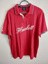 Hackett london 2xl for sale  HALIFAX