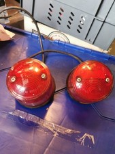 Pair butlers 1603 for sale  READING