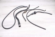 zzr 1200 motor gebraucht kaufen  Trebbin