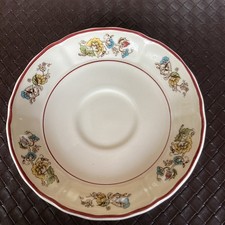 royal tudor porzellan gebraucht kaufen royal tudor porzellan gebraucht kaufen Mannheim