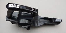Vax blade cordless for sale  LUTON